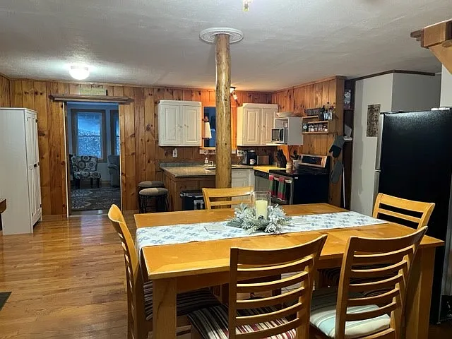 14 Shorewood Estates Rd — Photo 7