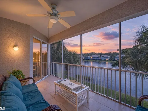 10017 Sky View Way APT 1505, Fort Myers, FL 33913