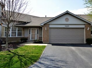 21223 Silktree Cir, Plainfield, IL 60544