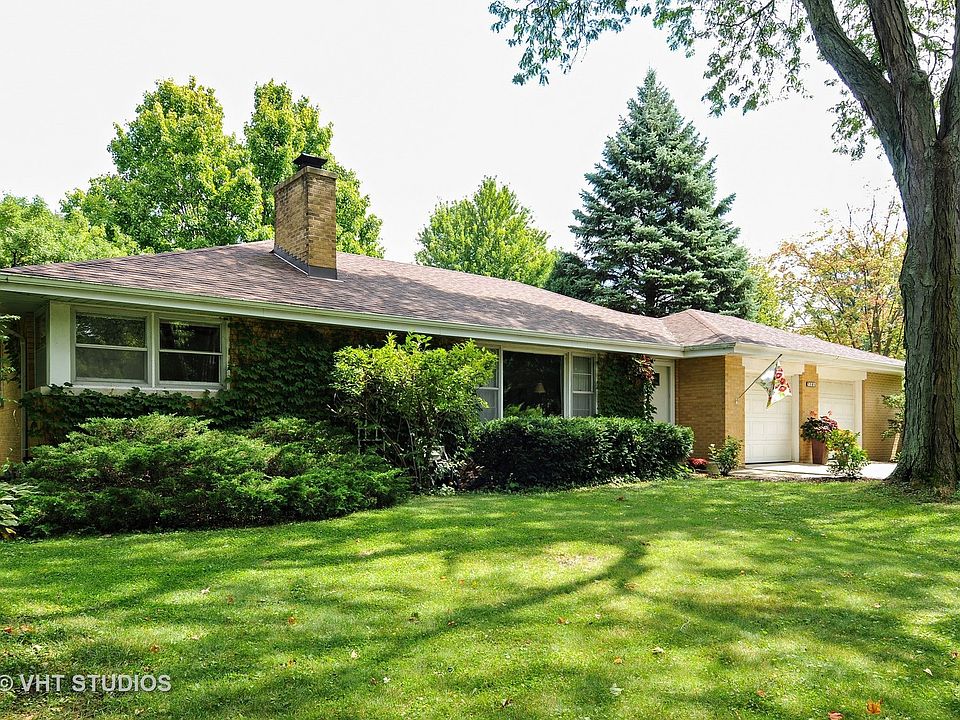 1st image of 716 Wehrli Dr