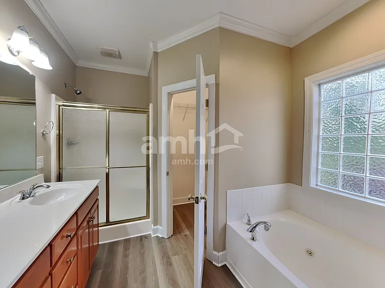 417 Bethany Cir — Photo 11
