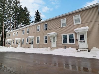 18-26 Winton Ln, Dolgeville, NY, 13329