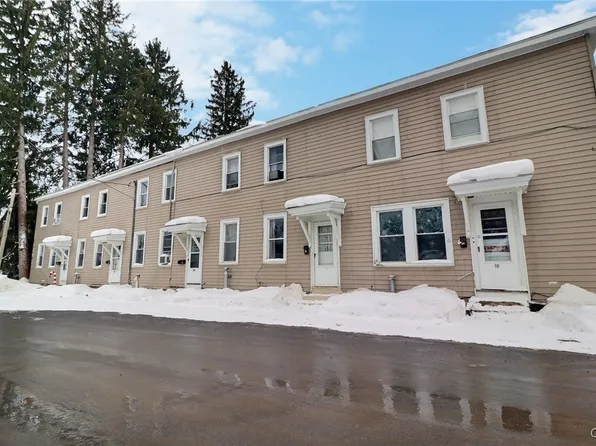 18-26 Winton Ln, Dolgeville, NY 13329