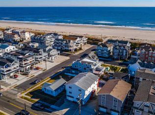 5405 Landis Ave #N, Sea Isle City, NJ 08243