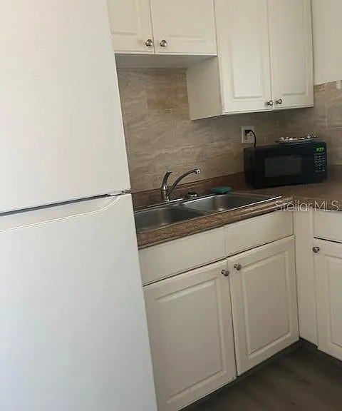 604 Alden Ave — Photo 10
