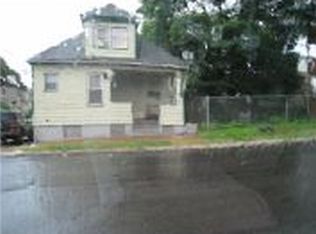 171 Handy St, New Brunswick, NJ 08901