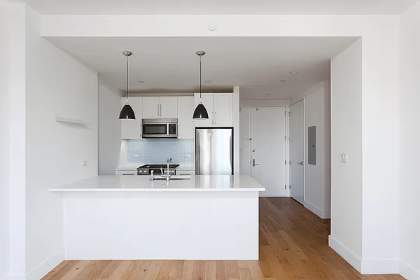 Sold by Spire Group | media 15