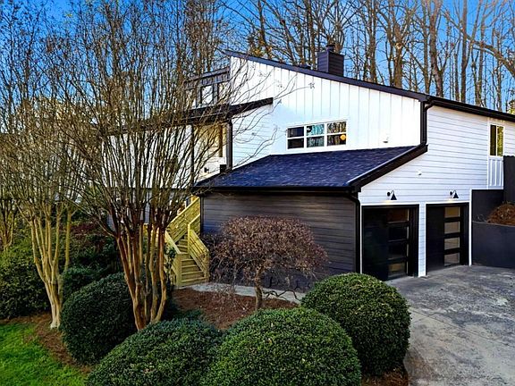 3rd image of 1735 Little Willeo Rd