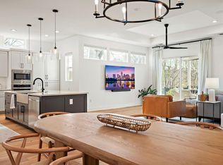 6310 Waynesburg Cv, Austin, TX 78723