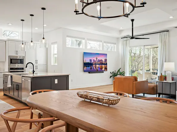 6310 Waynesburg Cv, Austin, TX 78723