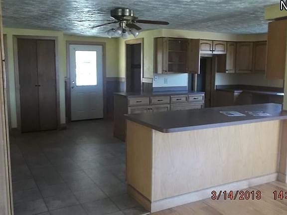 4th image of 7183 Corinth Ct