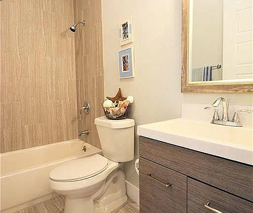 4507 E Martin Luther King Jr Blvd #134 — Photo 7