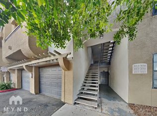 5302 E Van Buren St UNIT 1015, Phoenix, AZ 85008