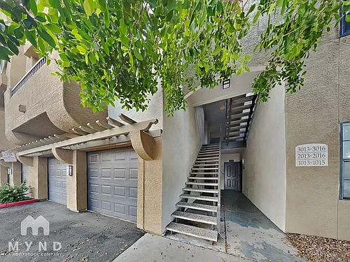 5302 E Van Buren St Photo 1