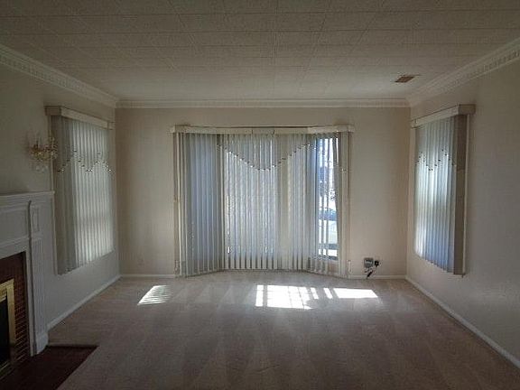 4th image of 10229 S 3rd Ave