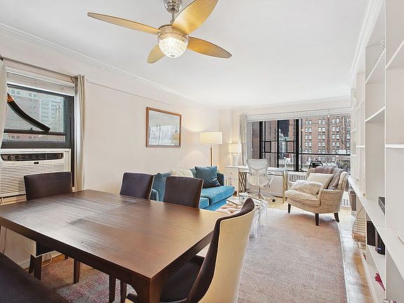 4th image of 117 E 37th St APT 9F