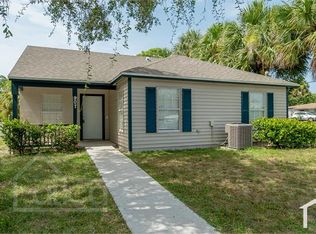 907 4th St, West Palm Beach, FL 33401