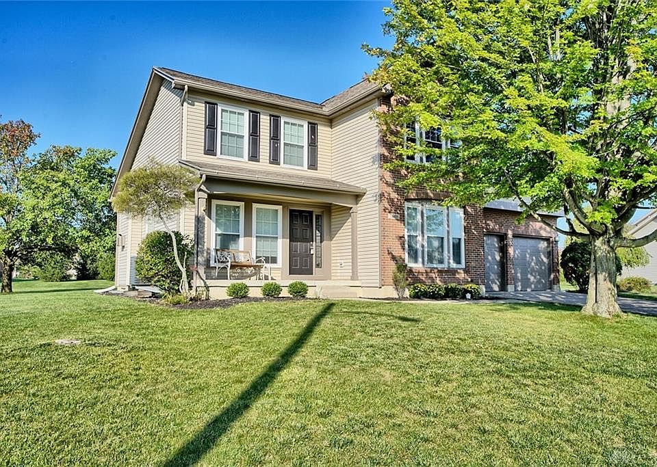 1st image of 2640 Fieldstone Ct