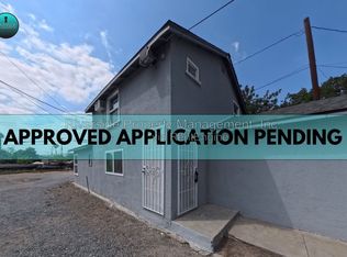 3939 Twining St APT B, Riverside, CA 92509