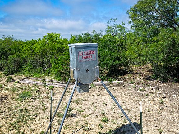5th image of 000 Private Road 5754