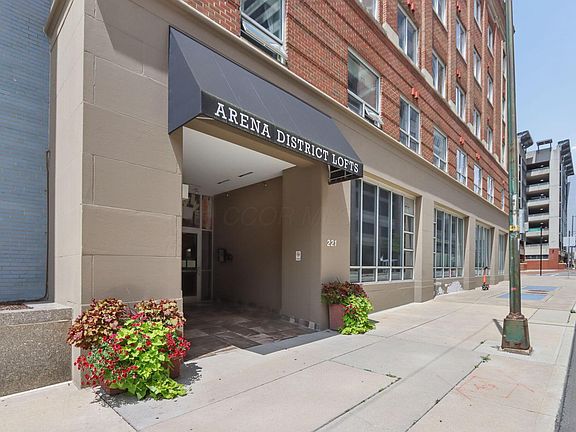2nd image of 221 N Front St APT 510