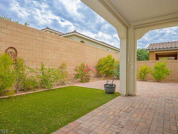 3rd image of 652 Cadence View Way