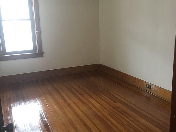 4th image of 171 Saratoga Ave