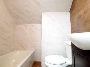51 Wade St #3TS, Jersey City, NJ 07305