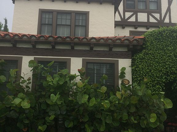 2nd image of 215 Greenwood Dr