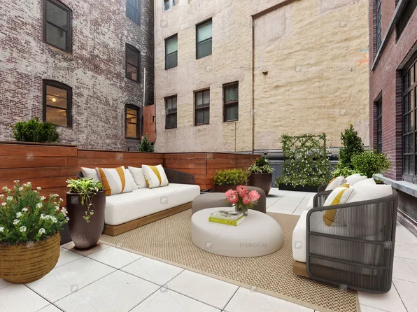 29 Cliff Street image 1 of 18