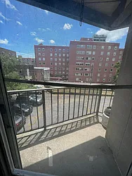 Rented by Queens Apartments Realty LLC