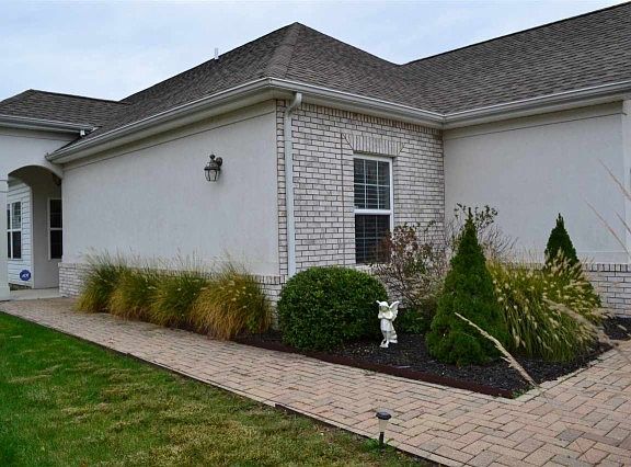 3rd image of 123 Hibiscus Dr