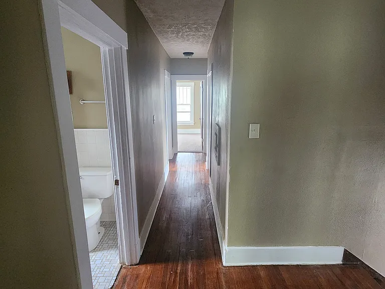 3113 Lincoln Blvd — Photo 11