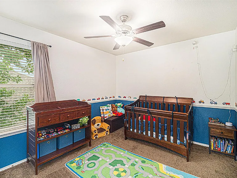 9600 Fox Hill Dr — Photo 22