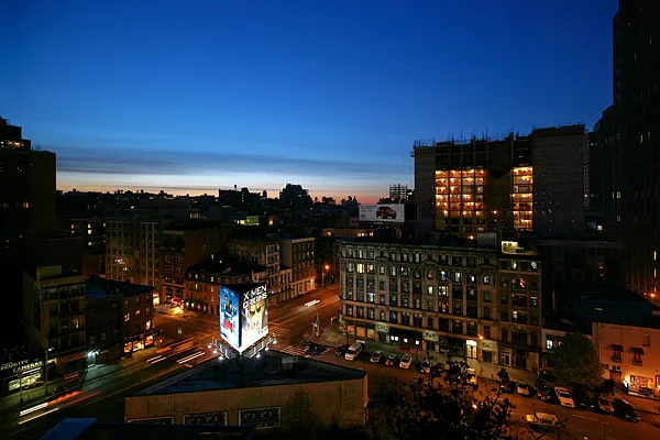 Sold by One York Sales Office | media 23