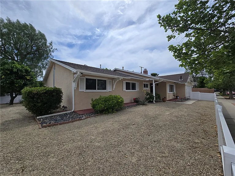 6683 Gross Ave — Photo 42