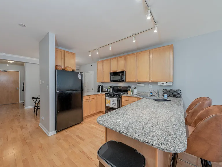 1212 N Wells St #403 — Photo 6