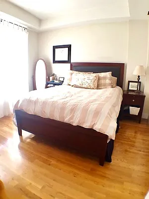Rented by Oxford Property Group | media 3