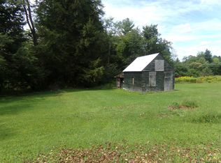 Blanchard Rd, Gloversville, NY 12078