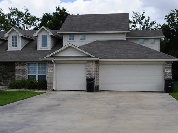 2350 Autumn Chase Loop Unit A, College Station, TX 77840
