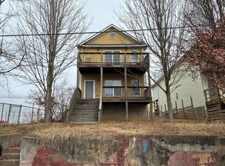 847 Fox St NW, Atlanta, GA 30318