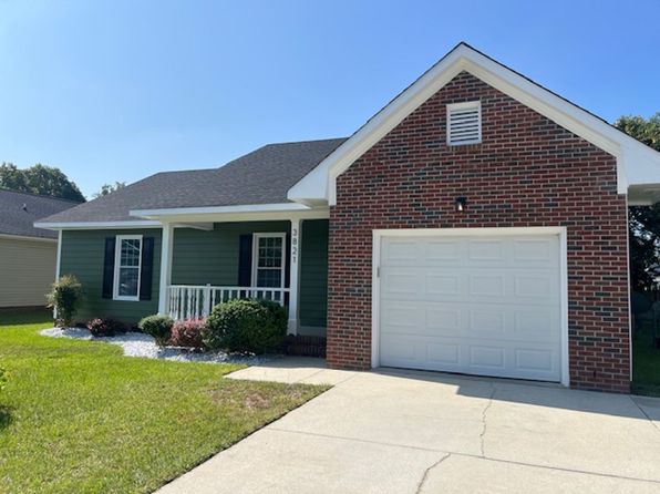 3821 Constance Rd