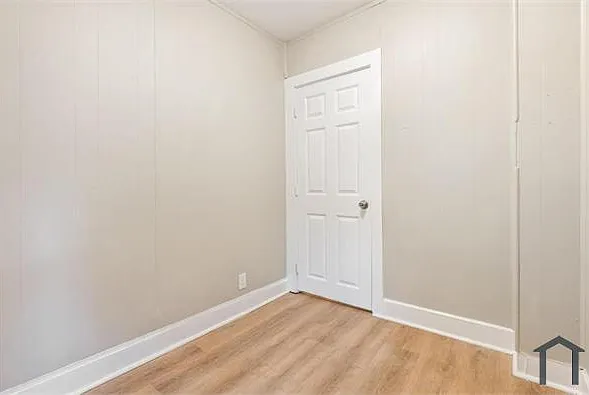 14 C St #14 — Photo 11