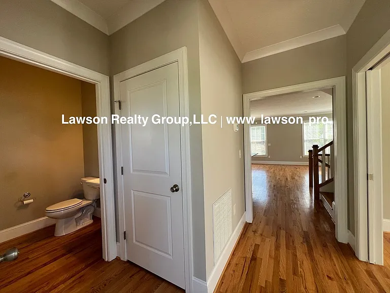 3602 Colonial Green Cir SW — Photo 8