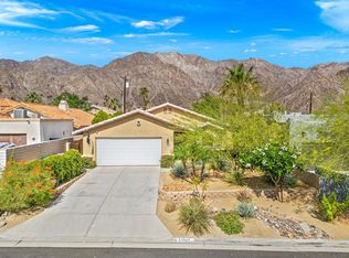 52770 Avenida Carranza, La Quinta, CA 92253 | MLS #219144212 | Zillow