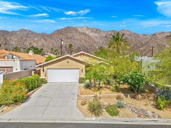 53045 Avenida Alvarado, La Quinta, CA 92253
