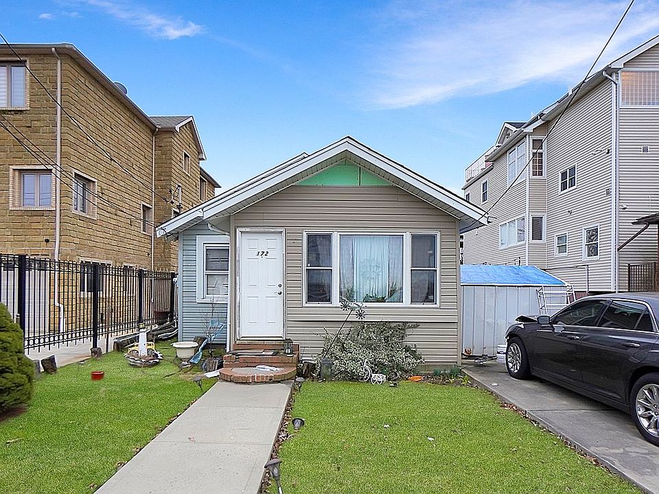 1st image of 172 Graham Blvd