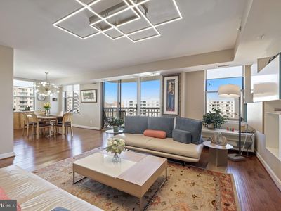 5000 Battery Ln APT 804, Bethesda, MD, 20814