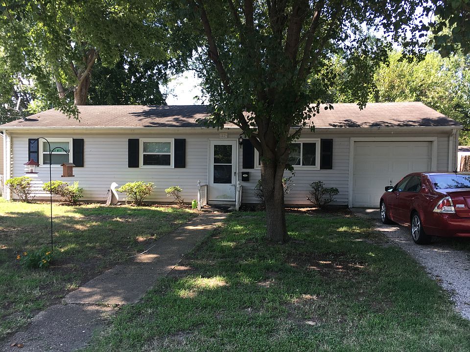 1st image of 1829 Darville Dr