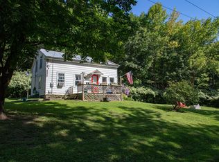 187 Boughton Rd, Richmondville, NY 12149
